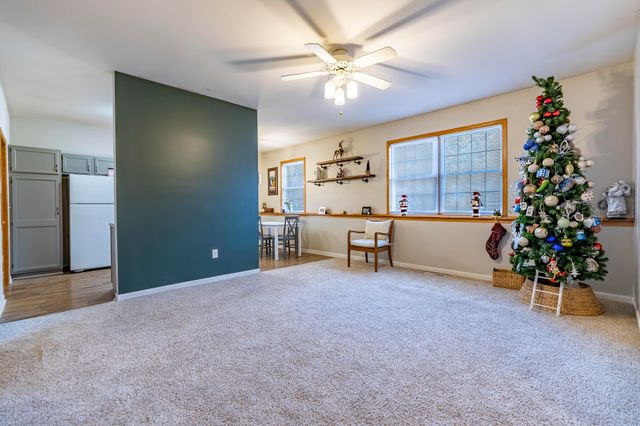 308 S Broad Street 12, Griffith, IN 46319