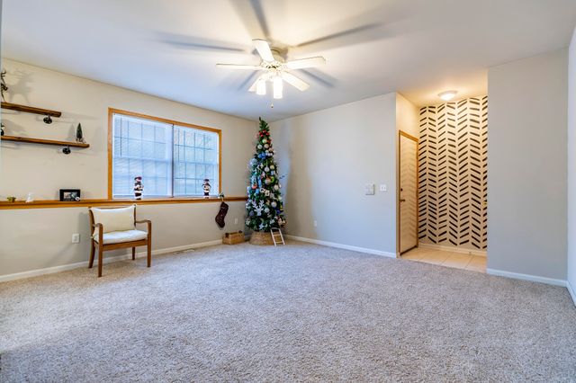 308 S Broad Street 12, Griffith, IN 46319