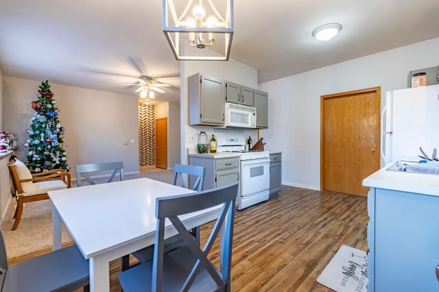 308 S Broad Street 12, Griffith, IN 46319