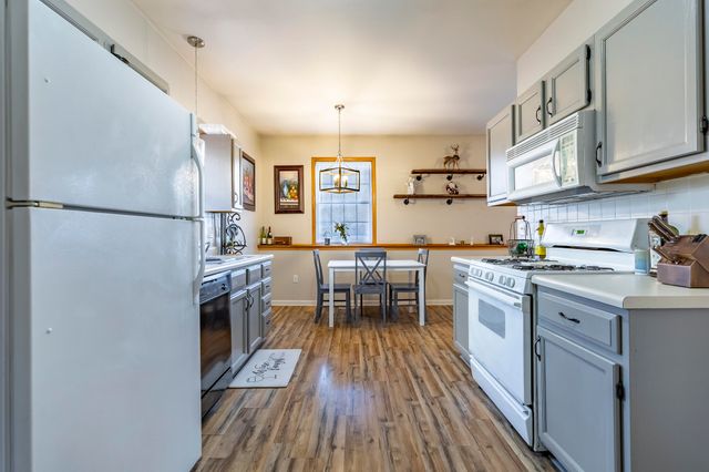 308 S Broad Street 12, Griffith, IN 46319