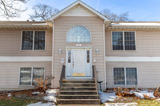 308 S Broad Street 12, Griffith, IN 46319