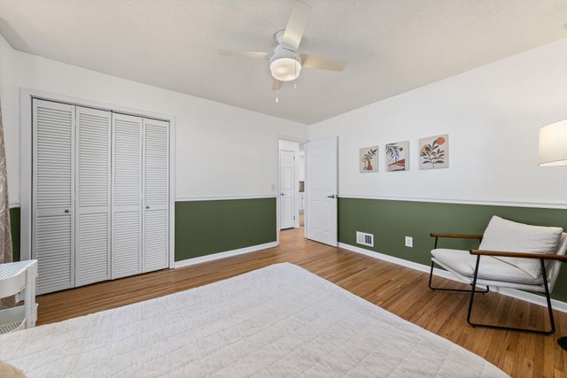 5248 Florida Avenue N, Crystal, MN 55428