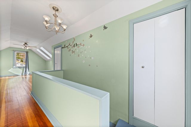 5248 Florida Avenue N, Crystal, MN 55428