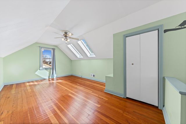 5248 Florida Avenue N, Crystal, MN 55428