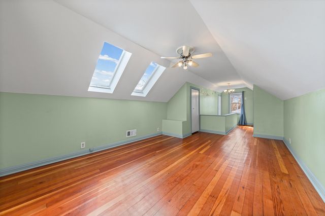 5248 Florida Avenue N, Crystal, MN 55428