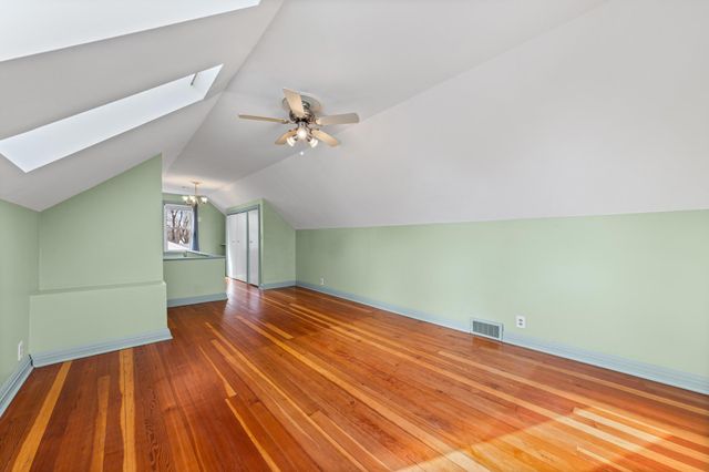 5248 Florida Avenue N, Crystal, MN 55428