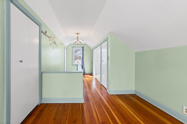 5248 Florida Avenue N, Crystal, MN 55428