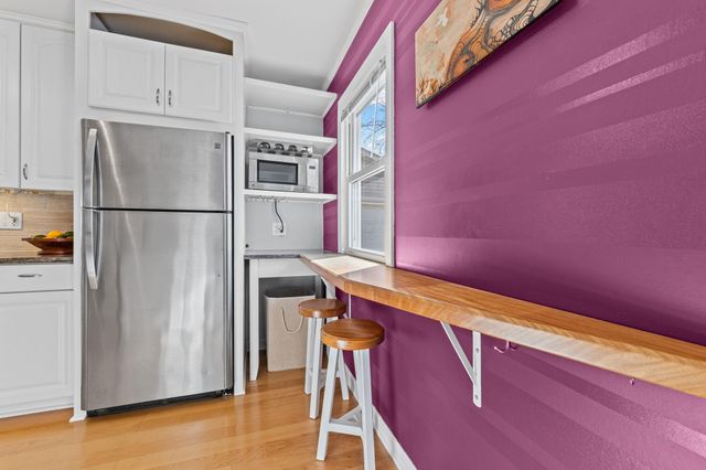 5248 Florida Avenue N, Crystal, MN 55428