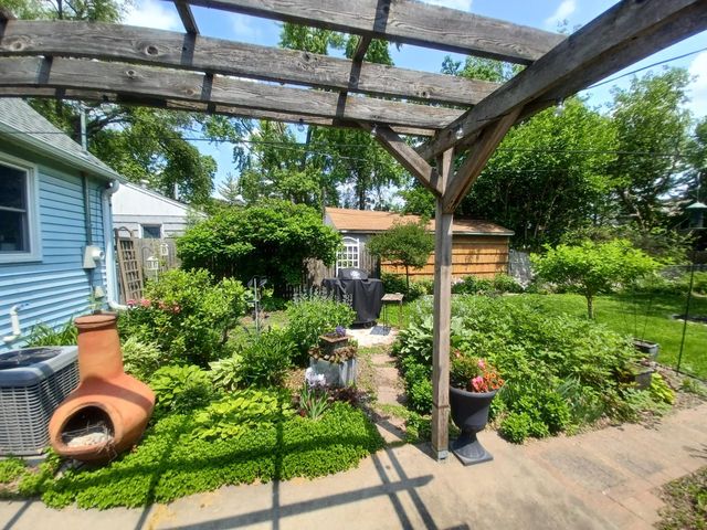 5248 Florida Avenue N, Crystal, MN 55428