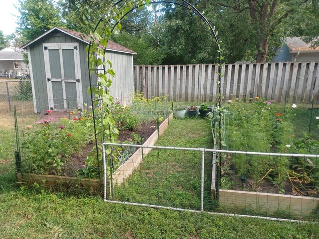 5248 Florida Avenue N, Crystal, MN 55428