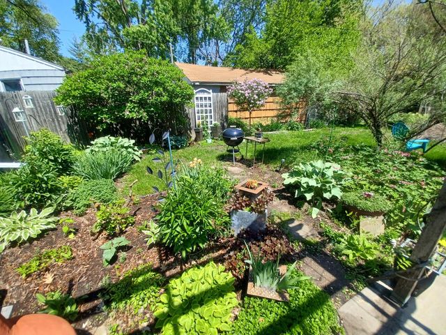 5248 Florida Avenue N, Crystal, MN 55428