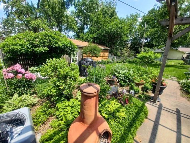 5248 Florida Avenue N, Crystal, MN 55428