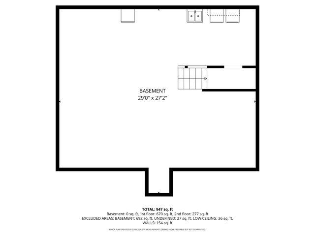 5248 Florida Avenue N, Crystal, MN 55428