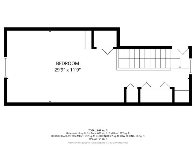 5248 Florida Avenue N, Crystal, MN 55428