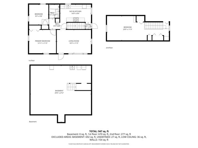 5248 Florida Avenue N, Crystal, MN 55428