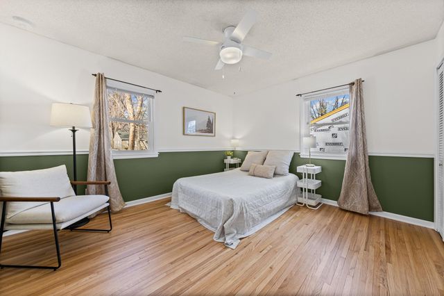 5248 Florida Avenue N, Crystal, MN 55428