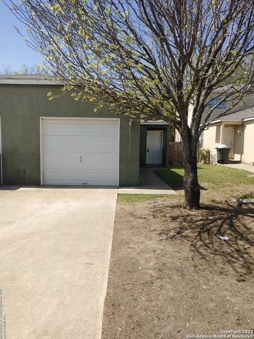 3834 MAVERICK CRK, San Antonio, TX 78247