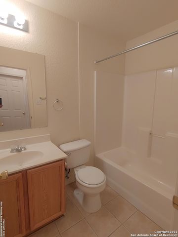 3834 MAVERICK CRK, San Antonio, TX 78247