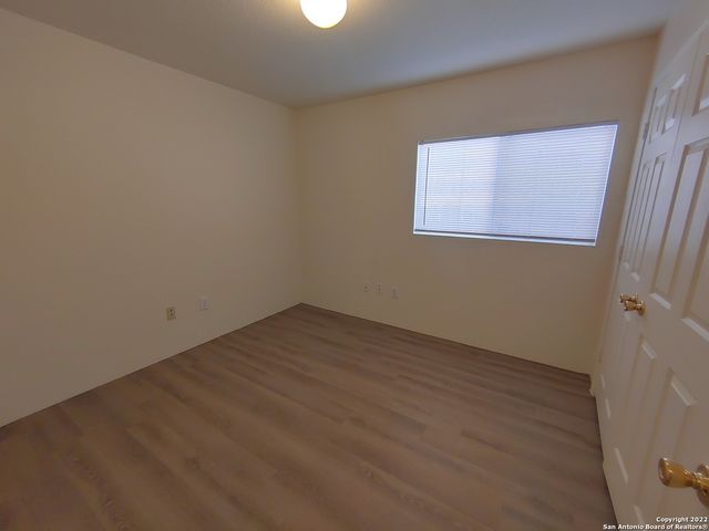 3834 MAVERICK CRK, San Antonio, TX 78247