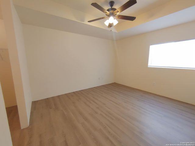 3834 MAVERICK CRK, San Antonio, TX 78247