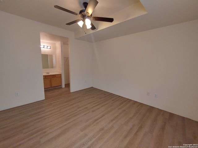 3834 MAVERICK CRK, San Antonio, TX 78247