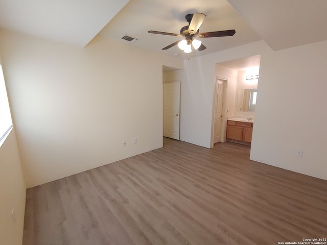 3834 MAVERICK CRK, San Antonio, TX 78247