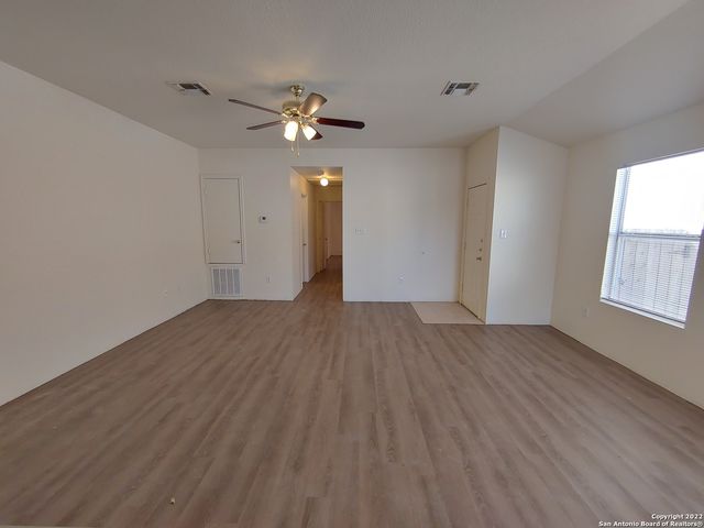 3834 MAVERICK CRK, San Antonio, TX 78247