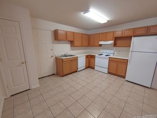 3834 MAVERICK CRK, San Antonio, TX 78247