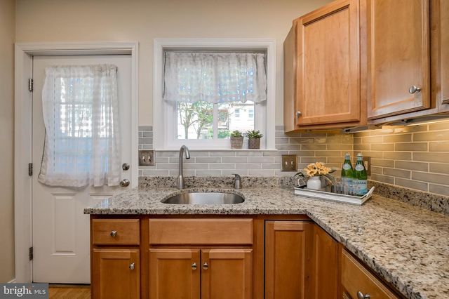 1314 TOWSON ST, Baltimore, MD 21230