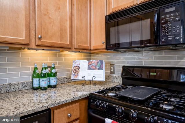 1314 TOWSON ST, Baltimore, MD 21230