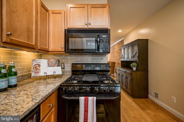 1314 TOWSON ST, Baltimore, MD 21230