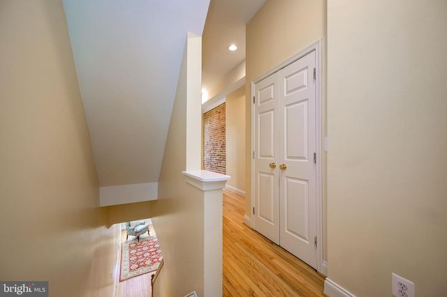 1314 TOWSON ST, Baltimore, MD 21230