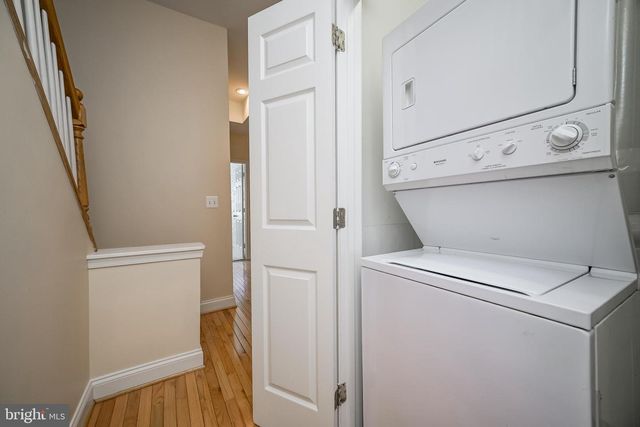 1314 TOWSON ST, Baltimore, MD 21230