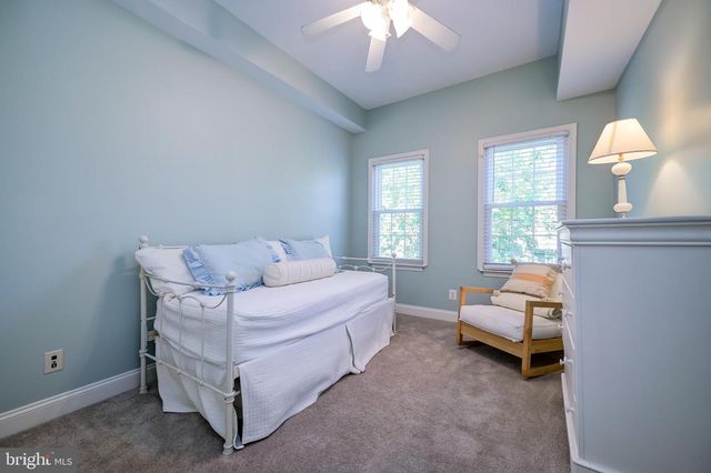 1314 TOWSON ST, Baltimore, MD 21230