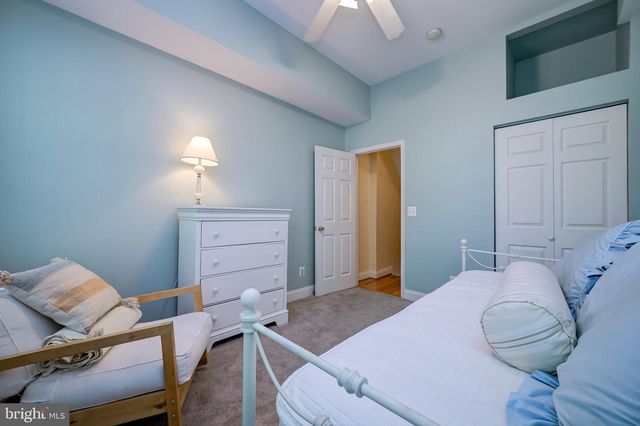 1314 TOWSON ST, Baltimore, MD 21230