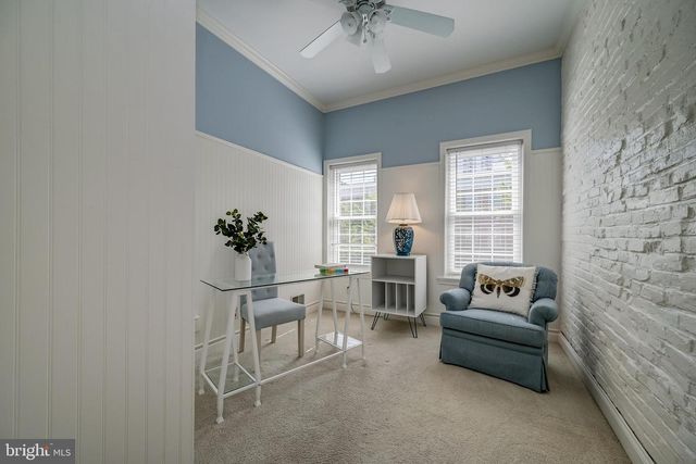 1314 TOWSON ST, Baltimore, MD 21230
