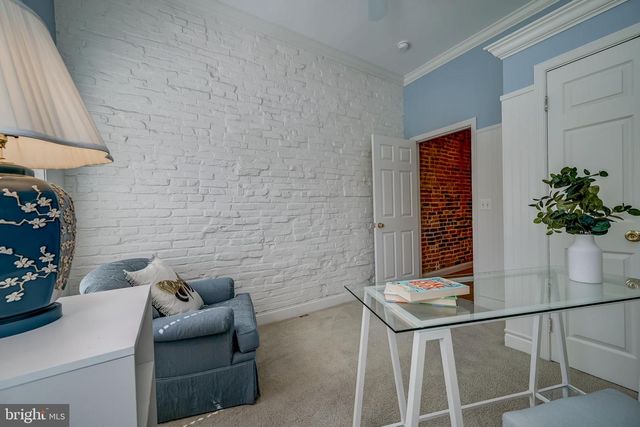 1314 TOWSON ST, Baltimore, MD 21230