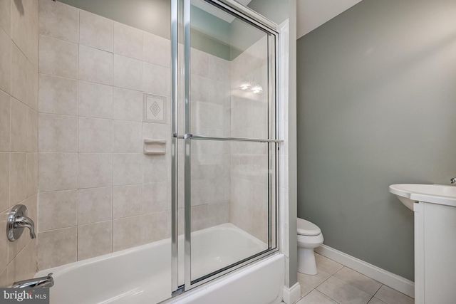 1314 TOWSON ST, Baltimore, MD 21230