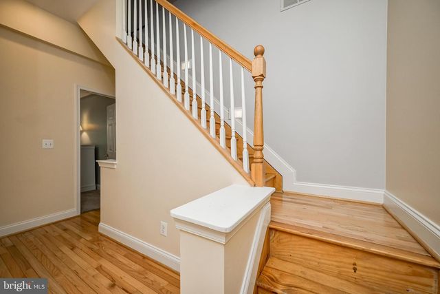 1314 TOWSON ST, Baltimore, MD 21230
