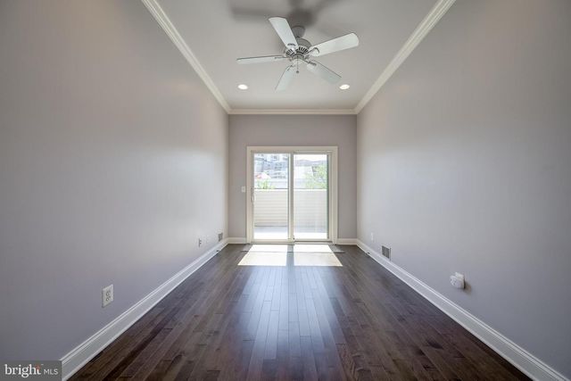 1314 TOWSON ST, Baltimore, MD 21230