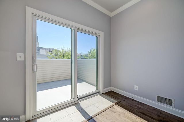 1314 TOWSON ST, Baltimore, MD 21230