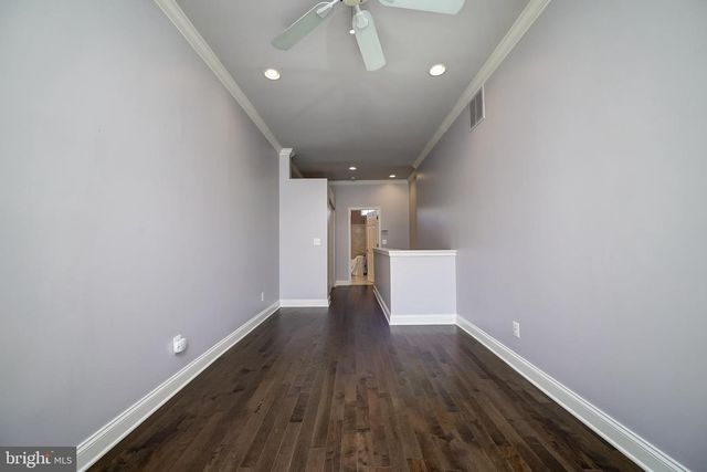 1314 TOWSON ST, Baltimore, MD 21230