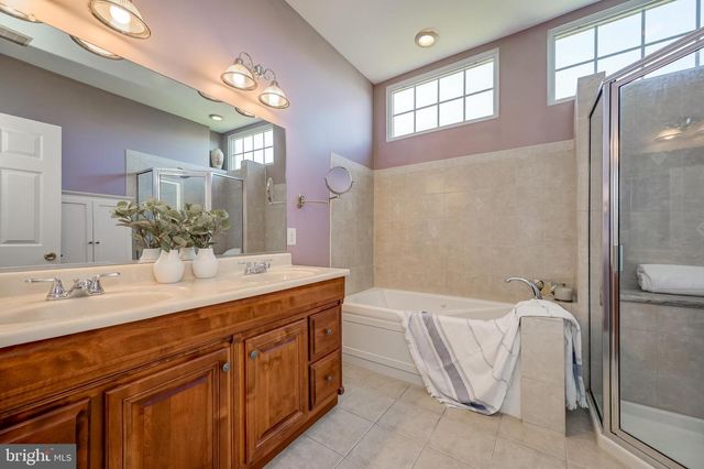 1314 TOWSON ST, Baltimore, MD 21230