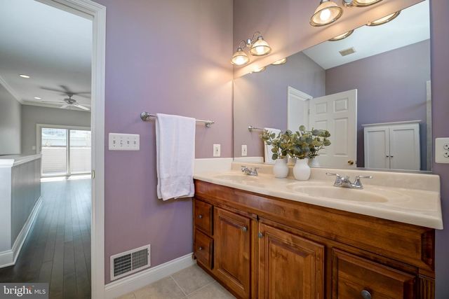 1314 TOWSON ST, Baltimore, MD 21230