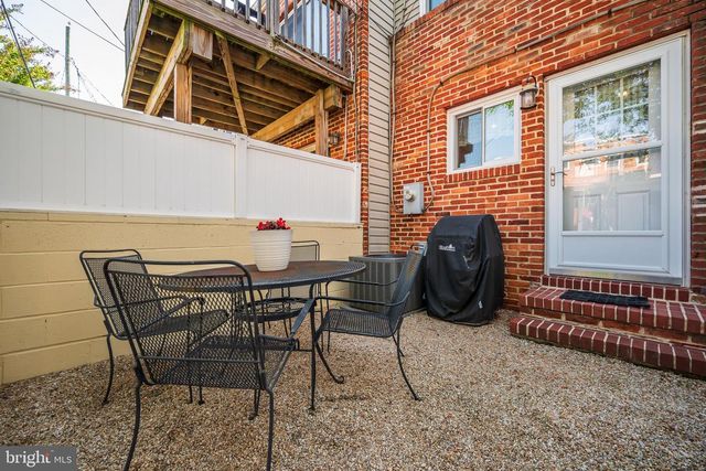 1314 TOWSON ST, Baltimore, MD 21230