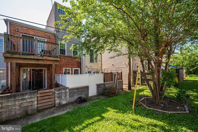 1314 TOWSON ST, Baltimore, MD 21230