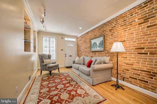 1314 TOWSON ST, Baltimore, MD 21230