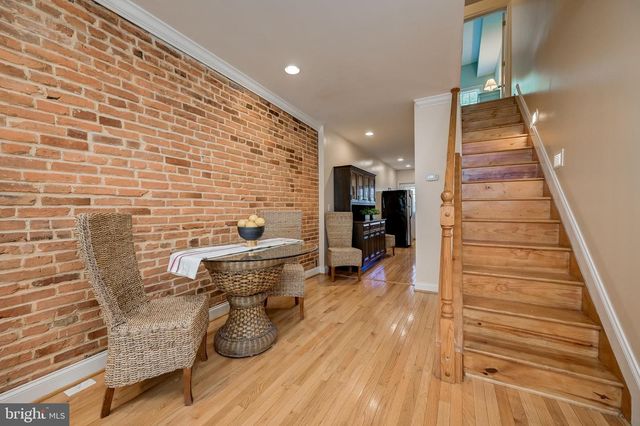 1314 TOWSON ST, Baltimore, MD 21230