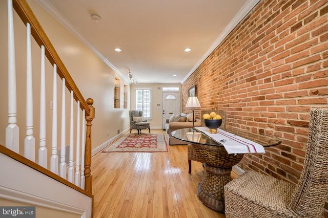 1314 TOWSON ST, Baltimore, MD 21230