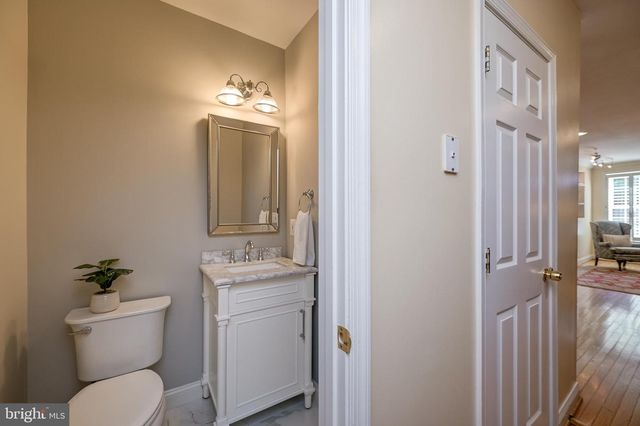 1314 TOWSON ST, Baltimore, MD 21230